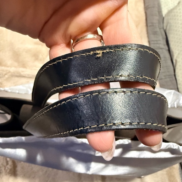 Fendi Roma Tote bag - Picture 7 of 11